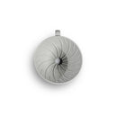 hario v60 grey plastic and server set