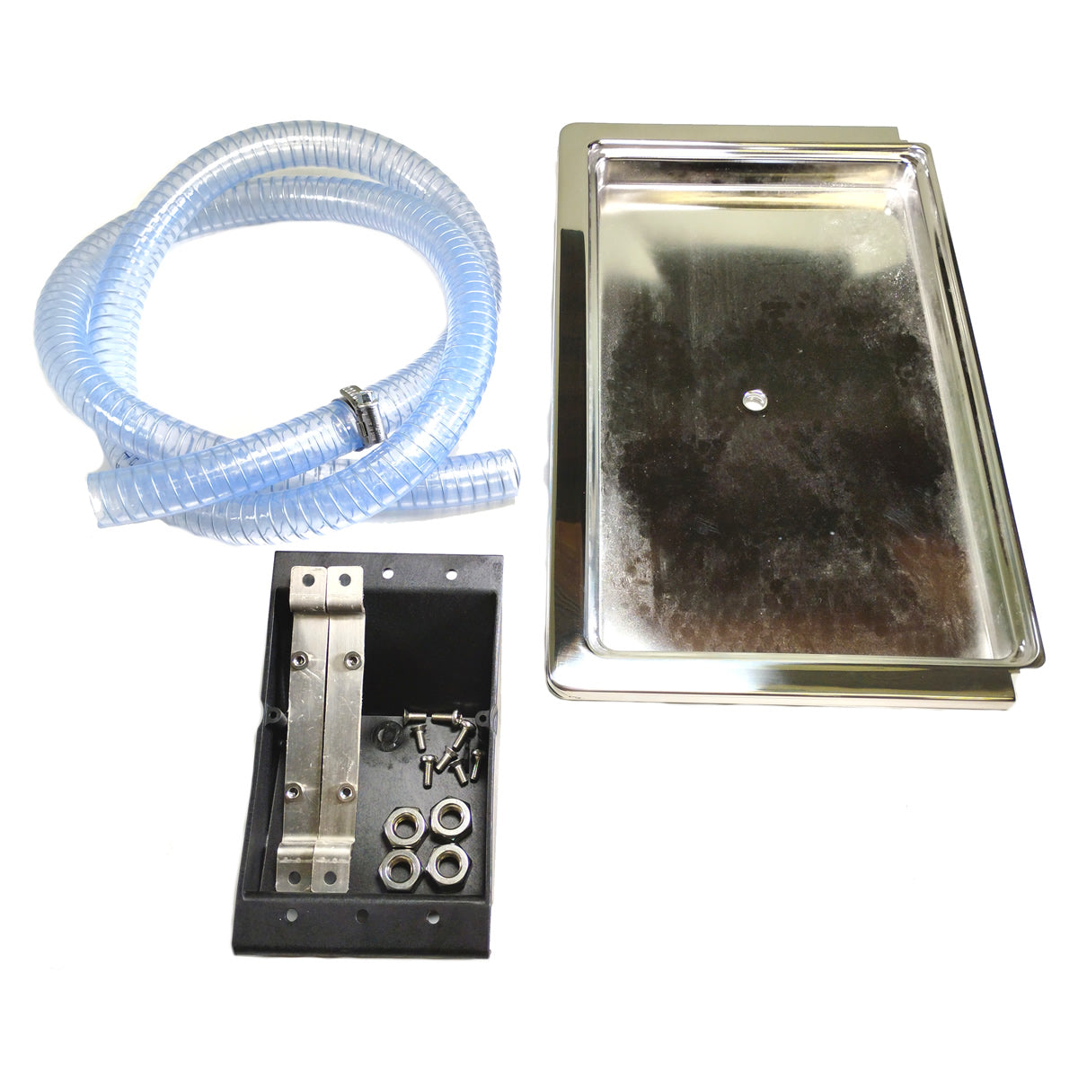 KIT368.jpg?v=1741996074