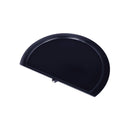 mahlkönig e65 grounds tray 700698