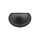 mahlkönig e80 grounds tray 703224