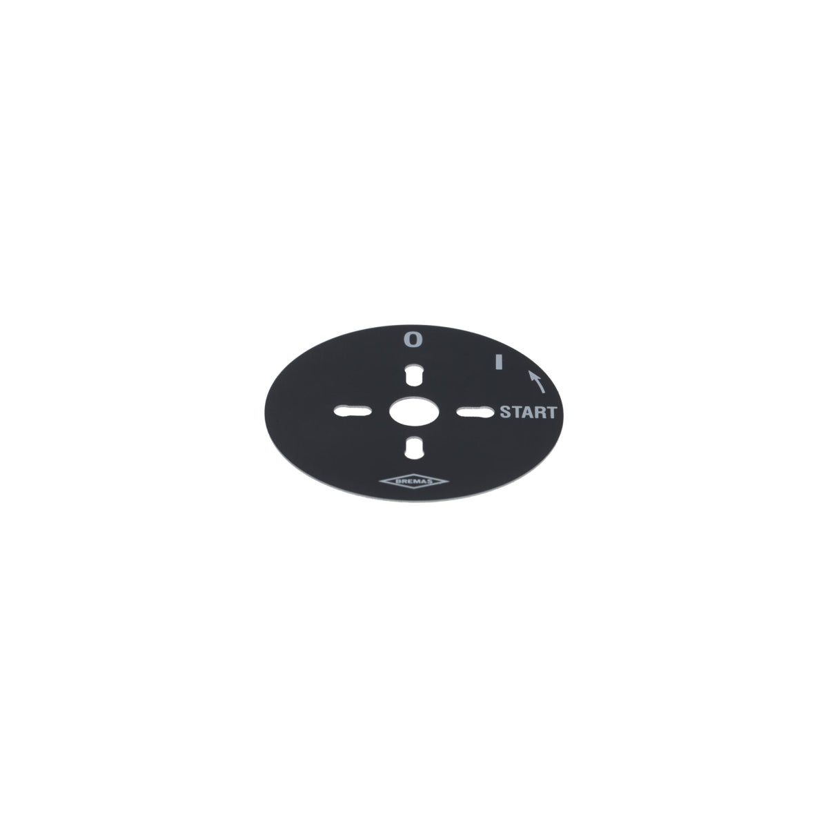 Mazzer Super Jolly Grinder Parts | Espresso Parts – Page 2