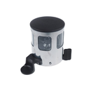 mazzer mini manual doser complete smisgre01