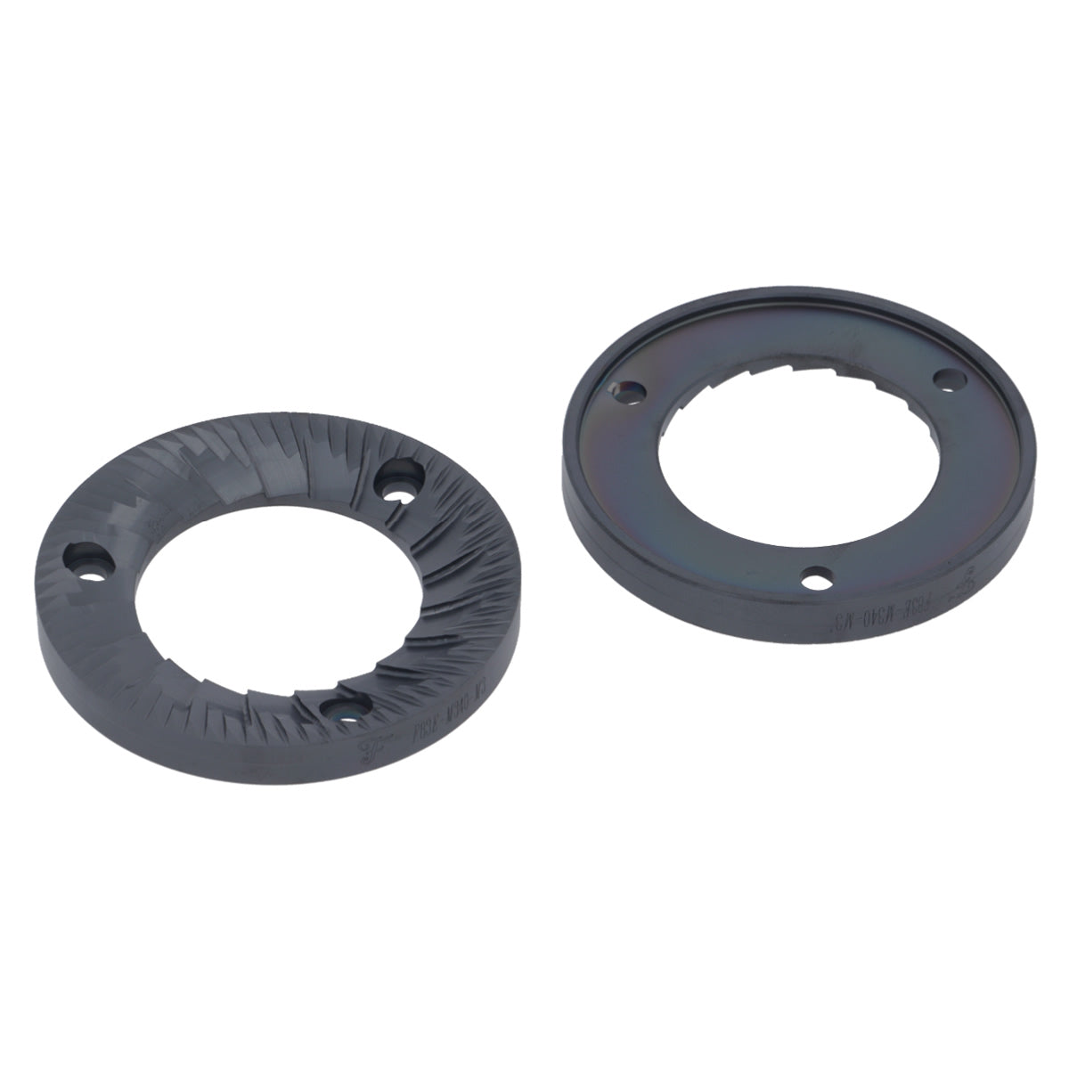 Fiorenzato 83 mm Burr Set - MP83IR003