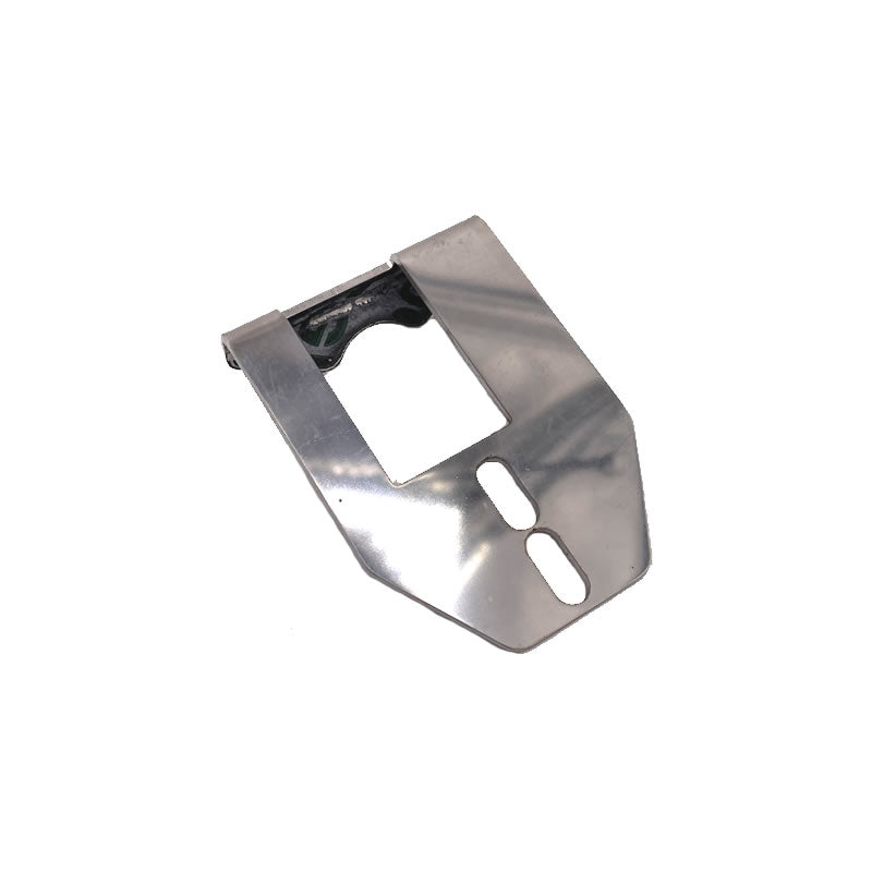Nuova Simonelli Mythos Portafilter Coupling