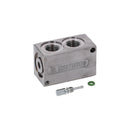 la marzocco gs3 mixing valve kit 1058