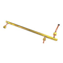 La Marzocco 'GB-5/FB-80' Solenoid Drain Manifold - Two Group MP