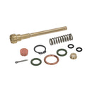 La Marzocco Linea/FB-70 Steam Valve Re-build Kit