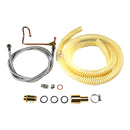 La Marzocco Plumbing Connection Kit for New Linea Mini - 2023