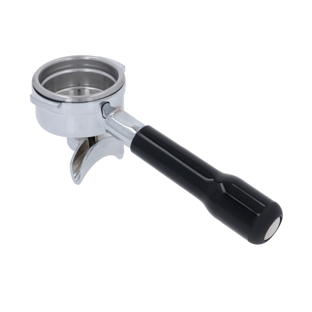 マーシャル La Marzocco Portafilter, Aftermarket 15° Handle