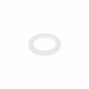 10 x 2.5 mm PFTE Gasket