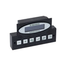 la marzocco gs3 manual paddle button box old version e.1.015.p.01