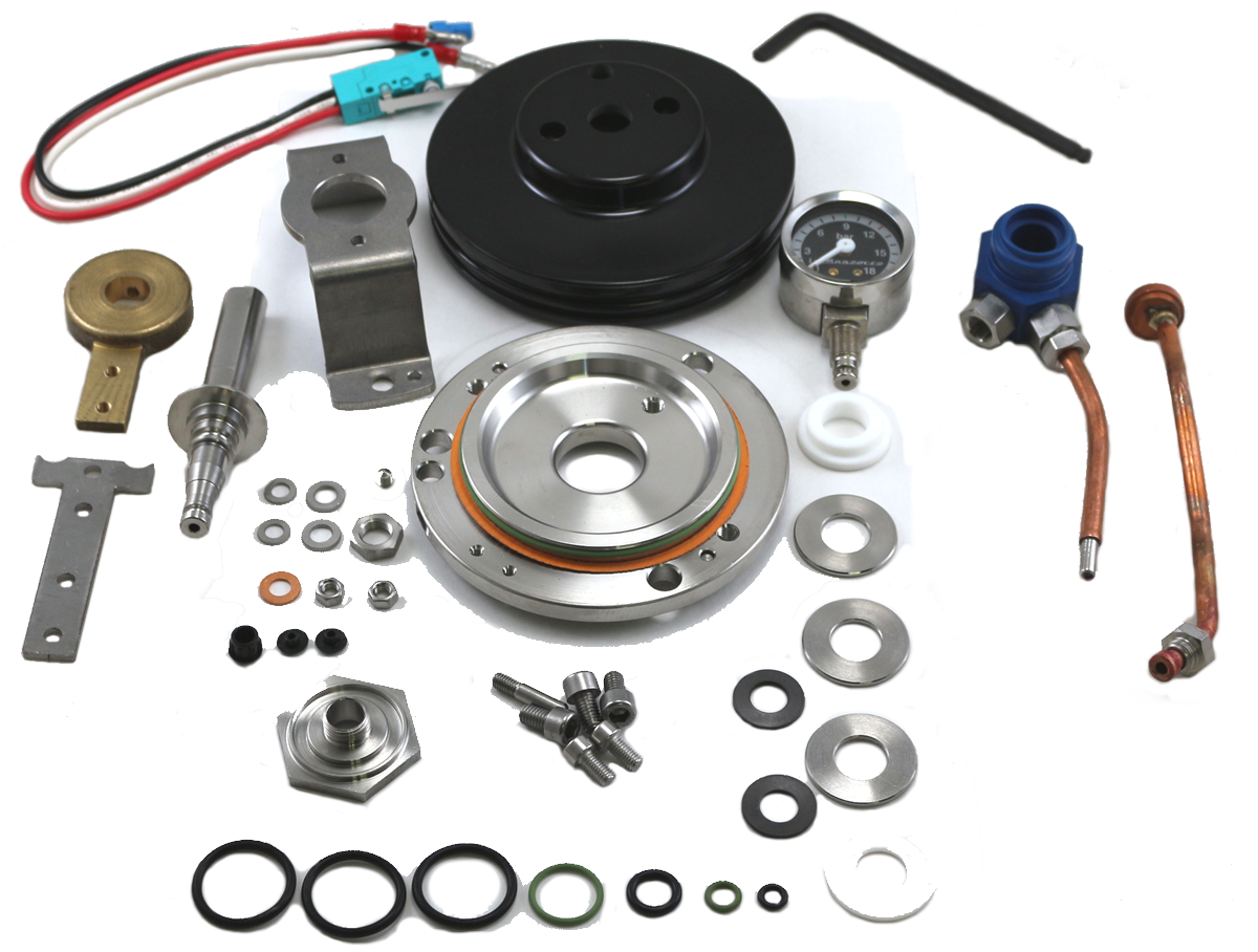 358;LAVIE DA500/MAB-E3　USED Coolant Recovery Bottle BUICK LESABRE 00 01 02 03 04 05 | eBay