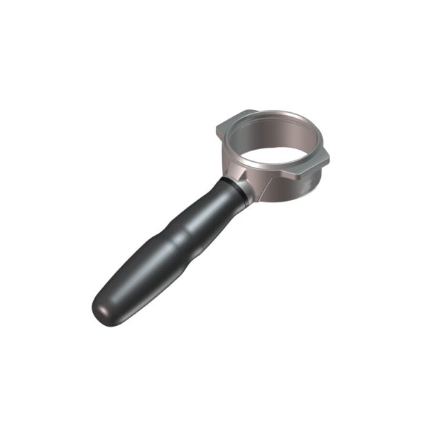 La Marzocco KB90 Bottomless Portafilter - A.5.124