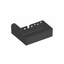 La Marzocco Linea PB, Manual Paddle Drain Cup