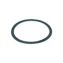 La Pavoni Europiccola Tank to Flange/Tank to Base Gasket