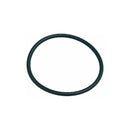 La Pavoni Stainless Steel Heating Element O-ring