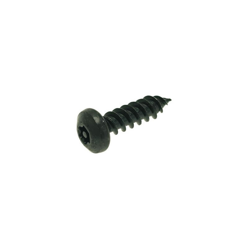 La Pavoni Base Screw - Torx