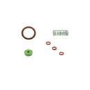 Ascaso DVG Steam Valve Rebuild Kit