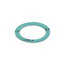 paper heating element gasket for many machines 1186942