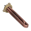 La Pavoni 220/380V 3130W Heating Element (Special Order Item)