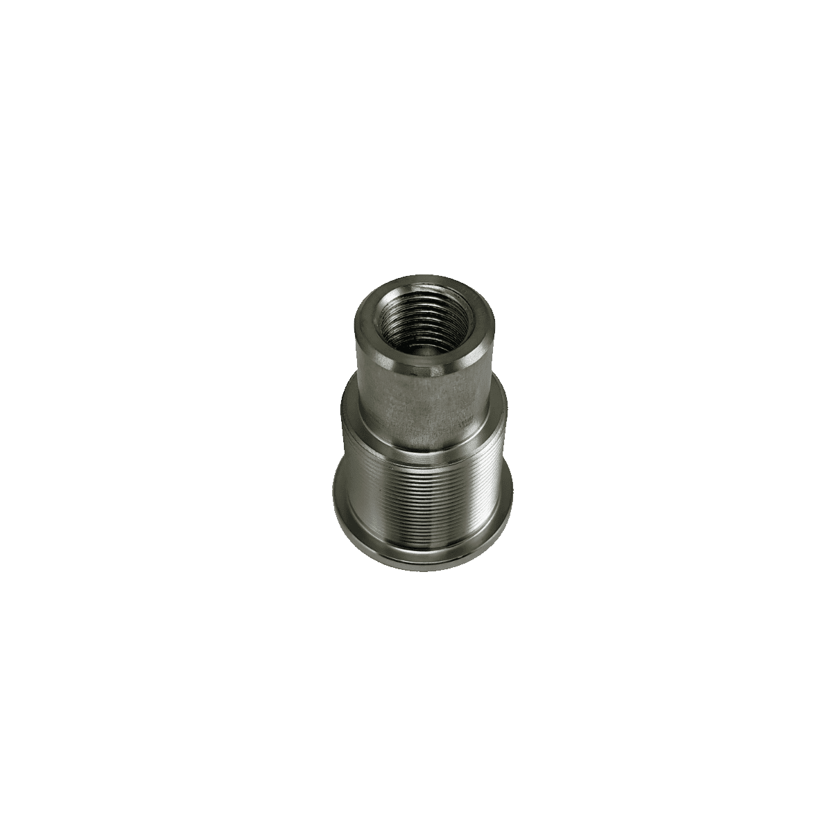 Rocket R9/Doppia Steam Supply to Wand Fitting Rocket R9/Doppia Steam Supply to Wand Fitting