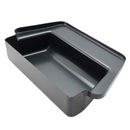 rancilio epoca st1 drain tank 38123519