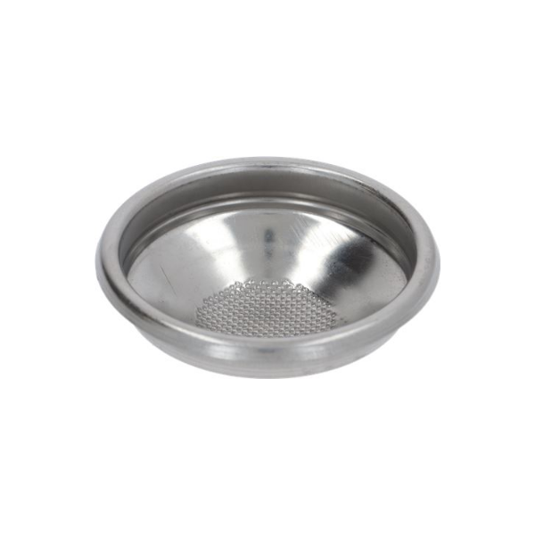 Home Espresso Machine Parts | Espresso Parts