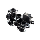 Rancilio Hydraulic Block MC 230V (Special Order Item)