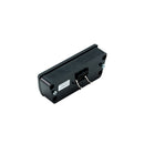 rancilio classe 7 usb display 5164175