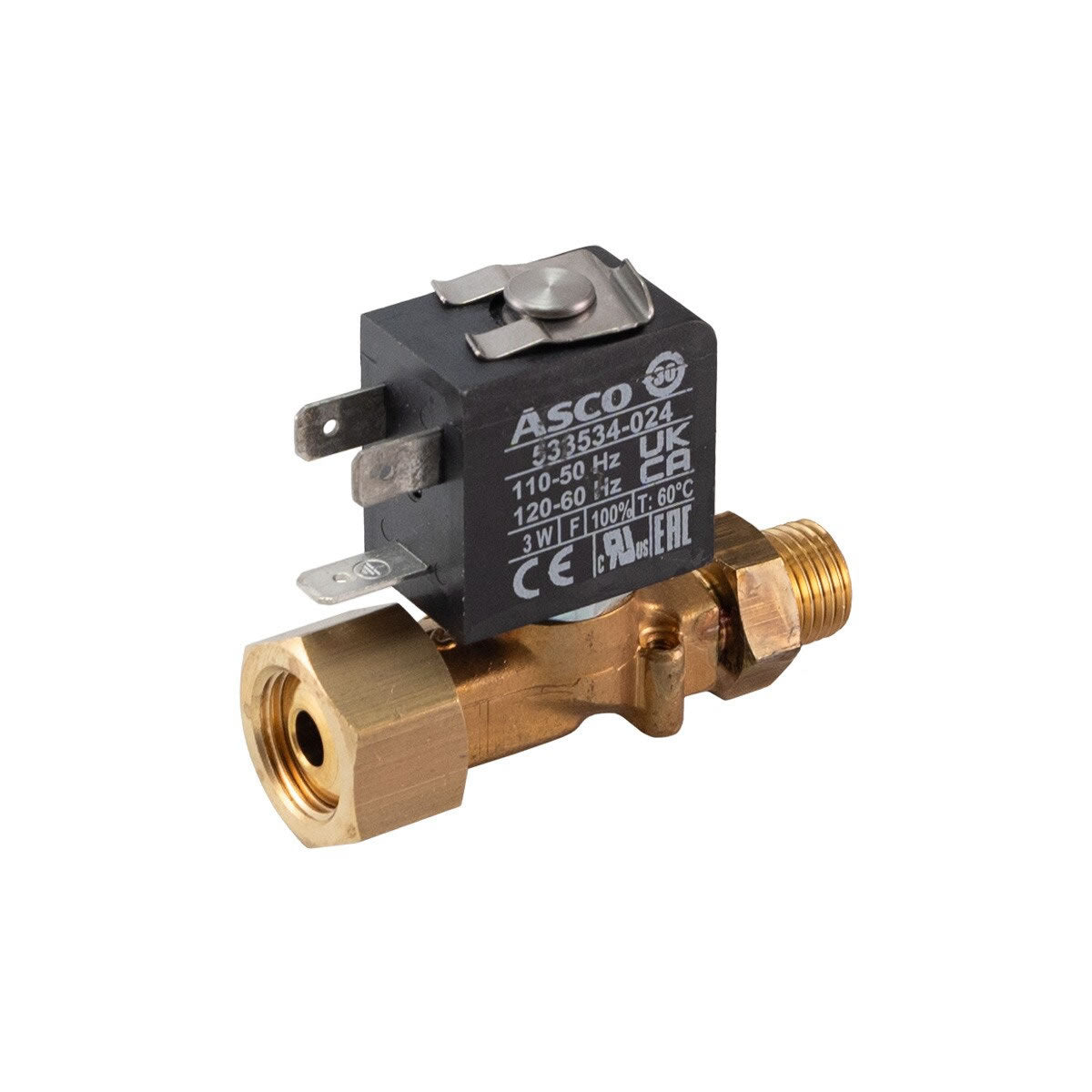 sophiaページ R_363.jpg?v=1739372401