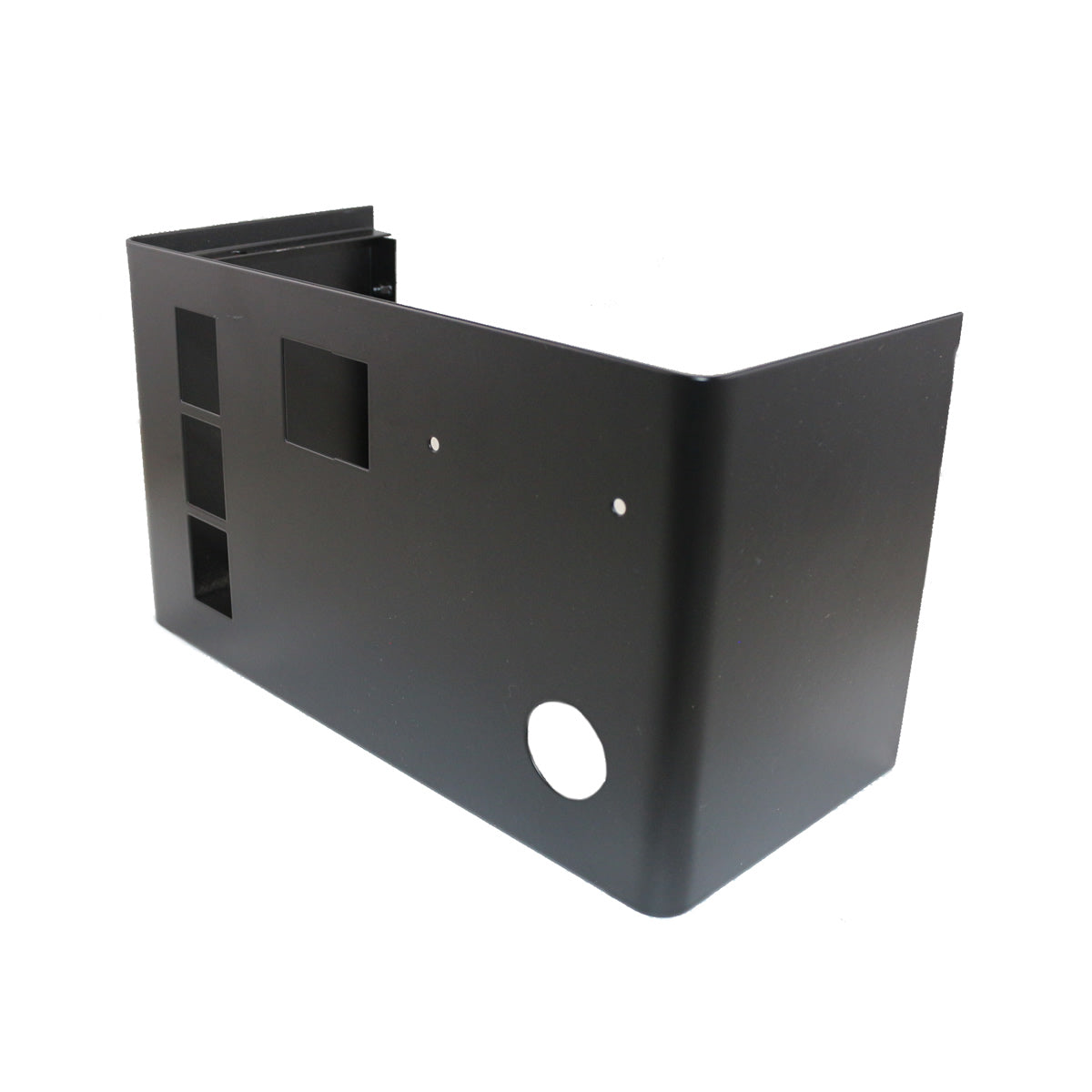 R_3685.jpg?v=1724251314