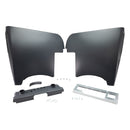 rancilio epoca one group body panel kit 10701958