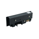 rancilio classe 7e 14 dosing circuit keypad 5082649