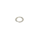 la san marco steam valve shaped washer 1186464