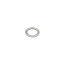 la san marco steam valve shaped washer 205583