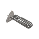 La San Marco 1750W 115V Heating Element - Stainless Steel