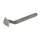 la san marco 350w 230-400v stainless steel heating element cceres0390 108850