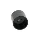 La Spaziale Steam Valve Old Version Knob Body