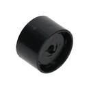 La Spaziale Steam Valve Knob Body