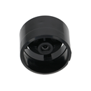 La Spaziale Steam Valve Knob Body