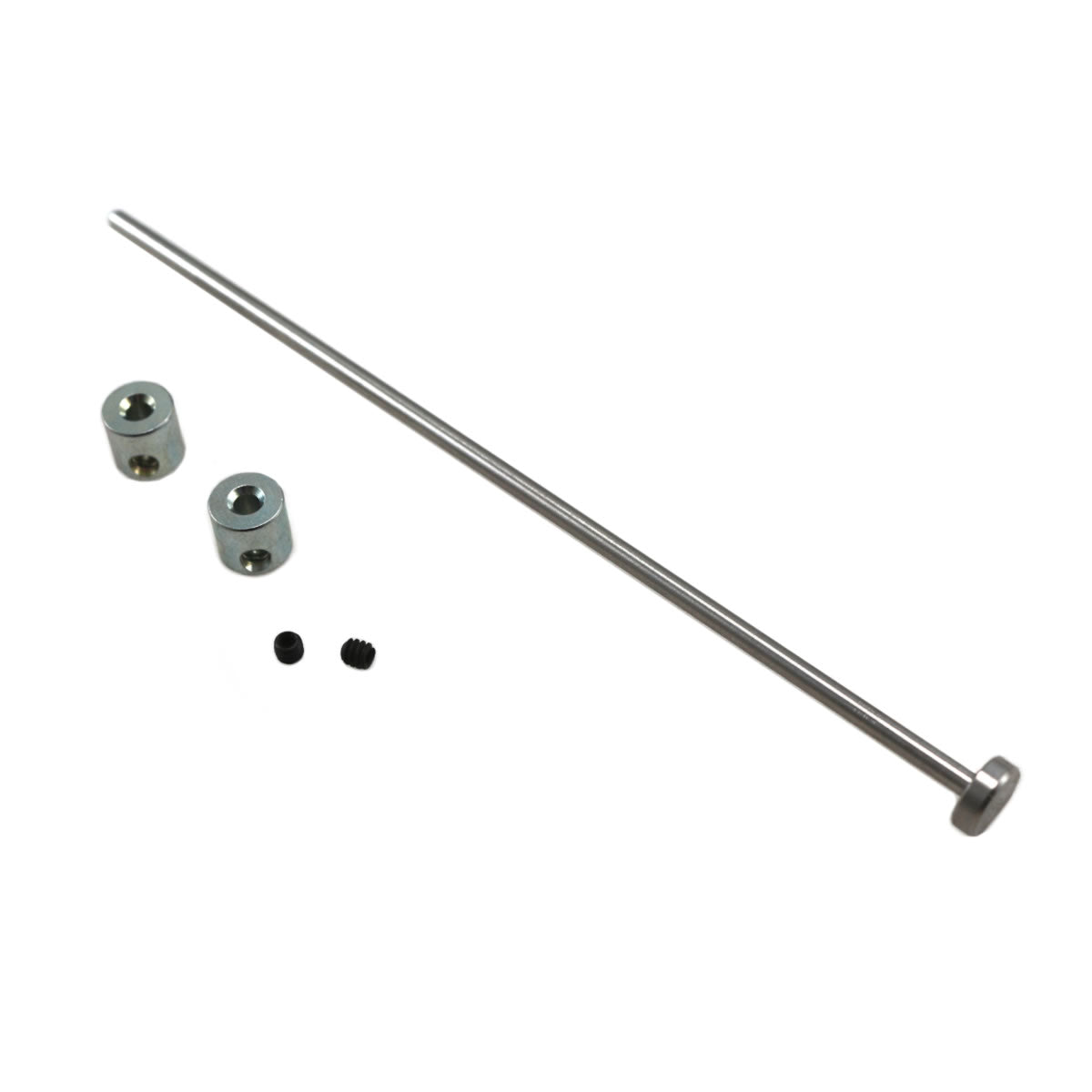 インドルピー La Marzocco Swift Portafilter Pin Switch Assembly