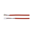 Nuova Simonelli 3 Pole Cable for Transducer (Special Order Item)