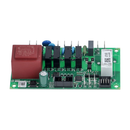 Nuova Simonelli 'Musica' 220V Main Electronic Board (Special Order Item)