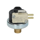 Vibiemme Domobar XP110 Pressurestat