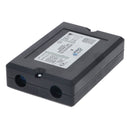 Vibiemme Lollo One and Two Group 230V Control Unit ELETDOSKORINE