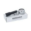Rocket OEM Bottomless Portafilter