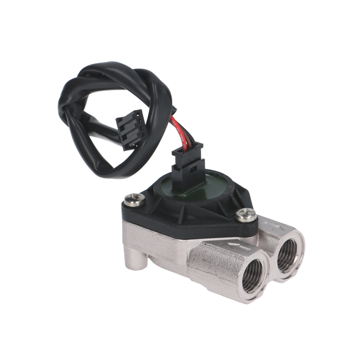 Gruppo Cimbali Flowmeter - with Wire Lead - 9.0.91.00G
