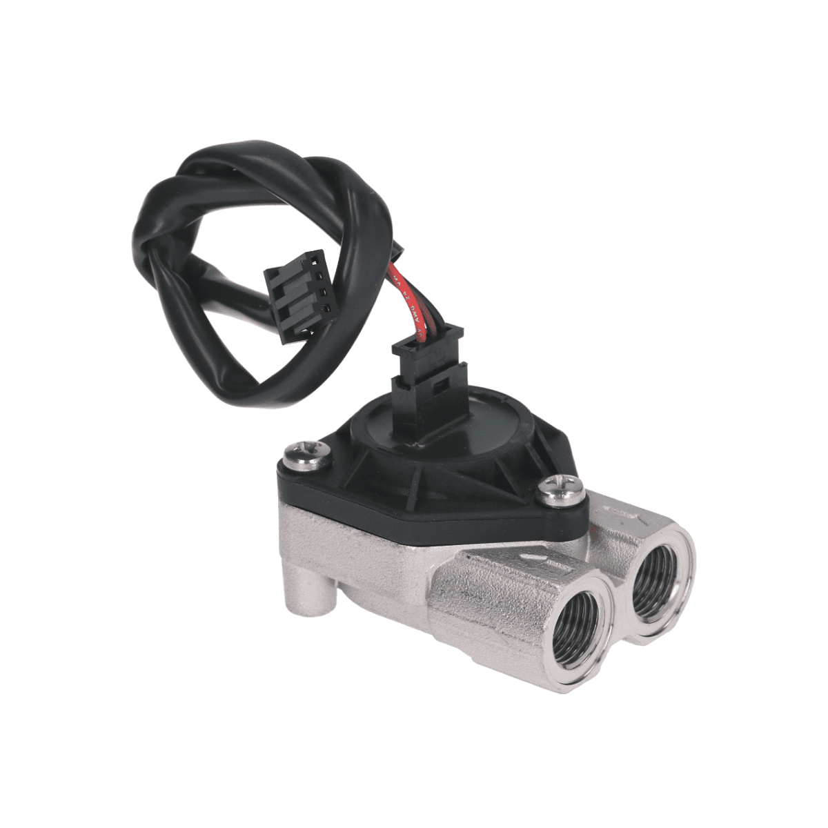 Gruppo Cimbali Flowmeter - with Wire Lead - 9.0.91.00G Gruppo Cimbali Flowmeter - with Wire Lead - 9.0.91.00G