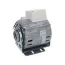 Rotary Vane Pump Motor - 240V/330W Motor