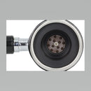 Portafilter for Lavazza Capsules - Faema